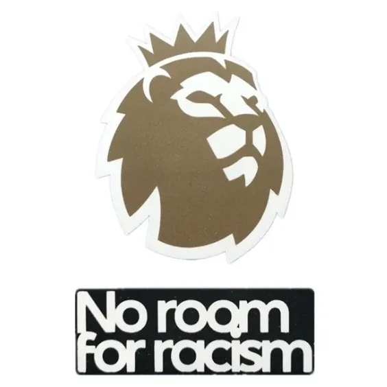 Liverpool Away Jersey 25/26 Mens