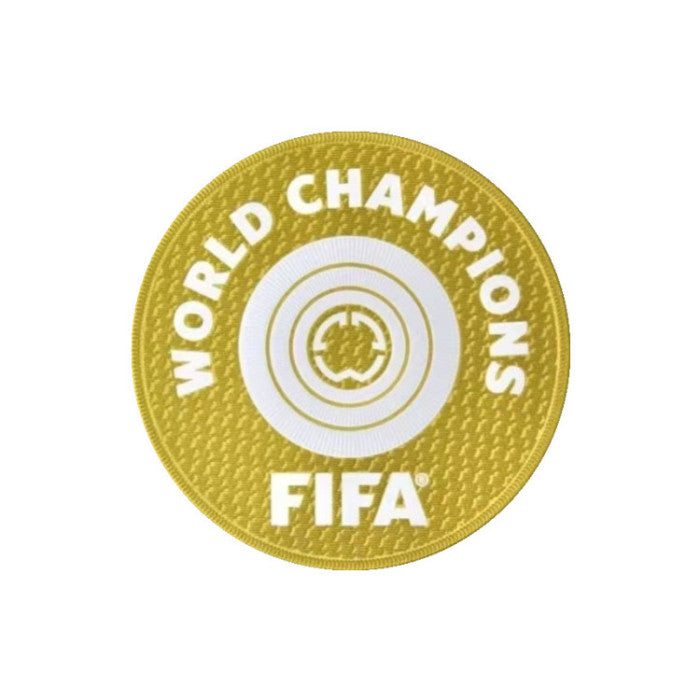 Chelsea Third Long Sleeve Jersey 25/26 Mens