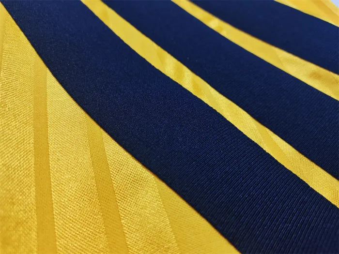 Arsenal Away Retro Jersey 1993/94