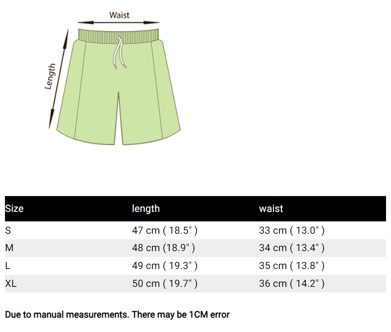 Arsenal Away Player Shorts 25/26 Mens
