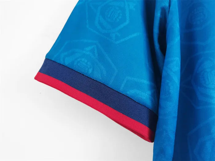 Arsenal Away Retro Jersey 1995/96