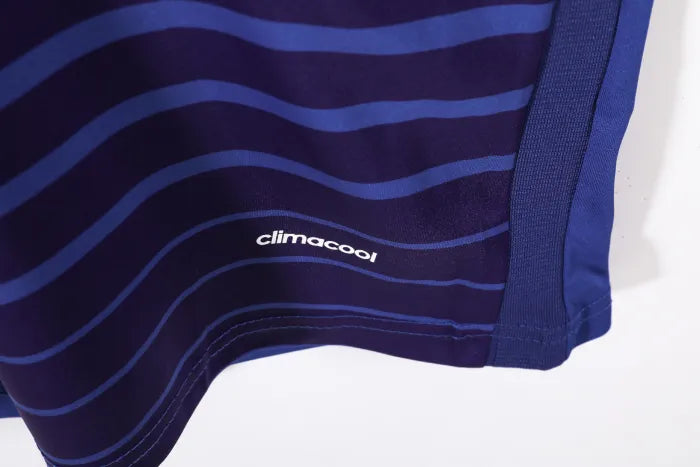 Chelsea Home Retro Jersey 2014/15