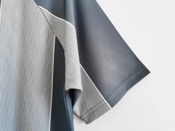 England Retro Jersey 1996