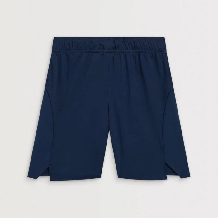 Arsenal Away Player Shorts 25/26 Mens